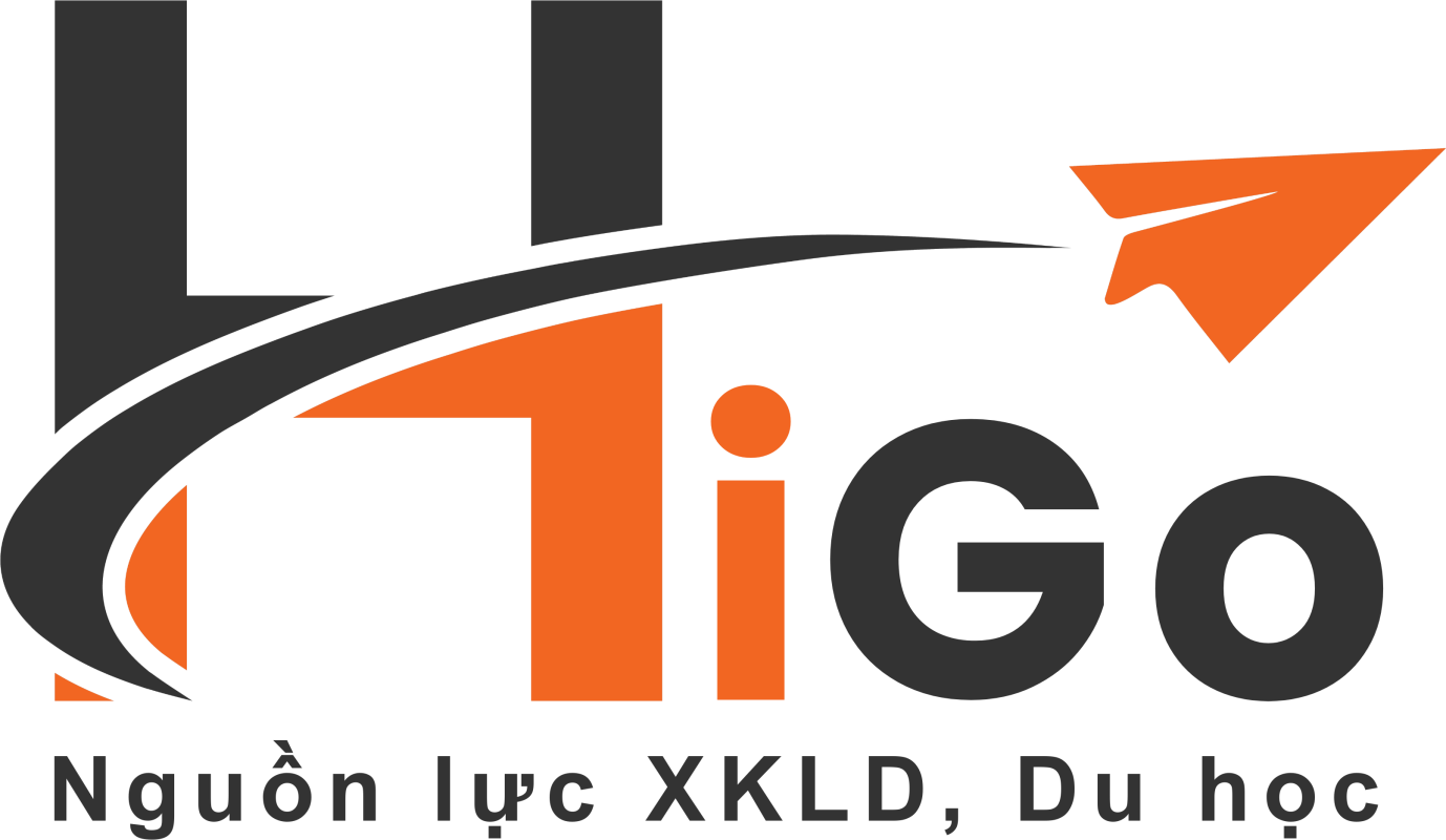 HiGo
